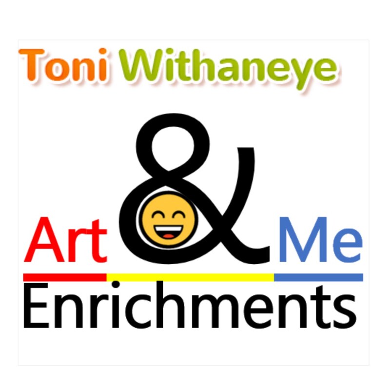storefront logo